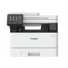 Canon i-SENSYS MF463dw - černobílá, MF (tisk, kopírka, sken)A4, DADF, USB, LAN, Wi-Fi 40str./min 5951C008