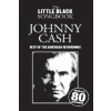 Best of the American Recordings, Songbook