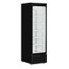 Lednice TEFCOLD Atom Maxi C1DB