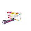 OWA Armor toner kompatibilný HP CF353A, 1000st, červená/magenta (K15730OW)