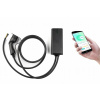 Nabíjačka EV Wallbox BESEN BN30 11kW + držiak + Smart APP