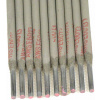 SILVER TOOLS Elektródy 2,5*300mm 2,5kg ružové