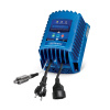 Electroil Frekvenčný menič ARCHIMEDE IMMP 1.1 kW BC