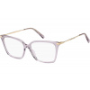 Marc Jacobs MARC833 789 - Autorizovaný predajca, 30 dní na vrátenie tovaru