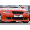 Audi A3 typ 8L S3-Look - Predný nárazník