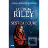 Sestra bouře Sedm sester… (Lucinda Rileyová)