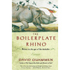 Boilerplate Rhino (David Quammen)(Brožovaná)