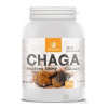 Allnature Chaga 100 kapsúl