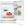 Miele KU 7016 D