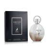 MAISON ALHAMBRA AQUILO POUR HOMME EDP 100 ML
