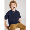 Polo tričko Mayoral - 2506131028 Veľkosť: 140