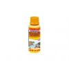 sera reptibioclear 100ml