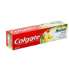 Colgate Cavity Protection 75 ml
