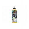 MEGUIARS Car Wash Plus+ 709 ml