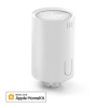 Meross Thermostat Valve - Apple HomeKit (Meross Thermostat Valve - Apple HomeKit)