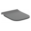 Ideal Standard I Life B wc dosky s pomalým sklápaním T500358
