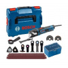 Bosch GOP 40-30 Set 0.601.231.001
