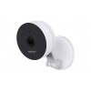 IP kamera FOSCAM C5M 5 MPIX 3K USB-C bílá