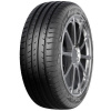 LingLong 255/35 R18 SPORT MASTER [94] Y XL FR