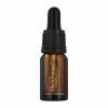 Phero Strong Exclusive women 7,5 ml