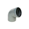 Osma Koleno HTB, DN 50/67°