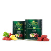 NUEVO dog Adult Lamb and Potato 400g