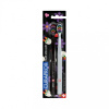 CURAPROX duo-pack zubné kefky Ultra soft 5460 - 2ks Limitovaná edícia: Úsmevná
