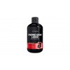 BioTech USA Thermo Drine Liquid, 500 ml, grapefruit