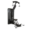 FINNLO MAXIMUM DUAL Biceps/Triceps