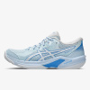 Asics Beyond FF EUR 40