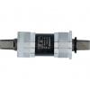 osa středová Shimano BB-UN300 68-117 originál balení