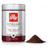 ILLY INTENZÍVNA KÁVA ESPRESSO 250 GR