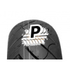 SHINKO SR777 120/90 -17 64H TL WW
