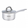 KingHoff KB-7133
