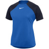 Tričko Nike NK DF Academy Pro W DH9242 463 S