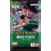 ONE PIECE OP12 Legacy of the Master box / hracie karty