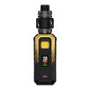 Vaporesso Armour S Kit s iTank T (Cyber Gold)