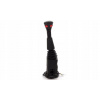 2-sekčný deliaci joystick pre guľovú čiaru (2-sekčný deliaci joystick pre guľovú čiaru)