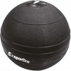 Insportline Medicinbal Slam Ball 1 kg
