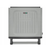 GRILL BEZDYMNY GEORGE FOREMAN 28000-56 1500W (GRILL BEZDYMNY GEORGE FOREMAN 28000-56 1500W)