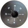 Závaží Pro-Ject č. 44 - 92 g (1945875044) - RPM 10 carbon a Xtension 10
