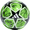 Adidas UEFA Champions League - Liga majstrov UEFA futbalová lopta