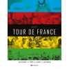 Svět Tour de France (Stephen Puddicombe)