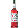 Sirup Giffard 1000 ml malina