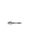 PRIMUS uni príbor TrailSpork Tritan®, titanium
