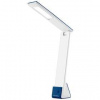 Stolná lampa Gogen LL12BL