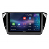Pioneer 2DIN autorádio SPH-PF97BT, Škoda Superb III