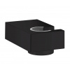 Hansgrohe 28387670