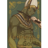 ENNEAD V03