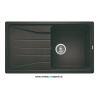 Silgranit drez SONA 5 S (antracit)